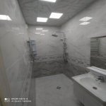 Satılır 2 otaqlı Köhnə Tikili, Xalqlar dostluğu metrosu, 8-ci kilometr, Nizami rayonu 25