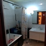 Kirayə (aylıq) 2 otaqlı Köhnə Tikili, 28 May metrosu, Nəsimi rayonu 10