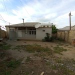 Satılır 3 otaqlı Həyət evi/villa Xırdalan 1