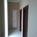 Satılır 3 otaqlı Həyət evi/villa, Azadlıq metrosu, Binəqədi qəs., Binəqədi rayonu 4