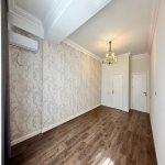 Satılır 3 otaqlı Yeni Tikili, 28 May metrosu, 28 Mall, Nəsimi rayonu 10