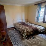 Продажа 2 комнатная Дома/Виллы, Мехеммедли, Абшерон район 4