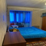 Аренда 2 комнатная Вторичка, м. Хетаи метро, Белый город, Хетаи район 8