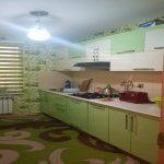 Satılır 5 otaqlı Həyət evi/villa Xırdalan 13