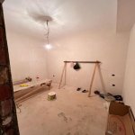 Продажа 2 комнатная Новостройка, Бинагадинский р-н район 5