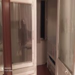 Kirayə (aylıq) 1 otaqlı Köhnə Tikili, Neftçilər metrosu, 8-ci kilometr, Nizami rayonu 2