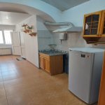 Kirayə (aylıq) 2 otaqlı Ofis, İçərişəhər metrosu, Səbail rayonu 7