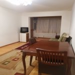 Kirayə (aylıq) 2 otaqlı Köhnə Tikili Xırdalan 2