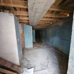 Satılır 2 otaqlı Həyət evi/villa Xırdalan 11