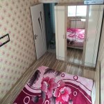 Kirayə (aylıq) 2 otaqlı Yeni Tikili, Bakıxanov qəs., Sabunçu rayonu 5