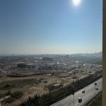 Satılır 2 otaqlı Yeni Tikili, Bayıl qəs., Səbail rayonu 22