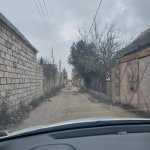 Продажа Участок, Туркян, Хязяр район 4