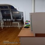 Kirayə (aylıq) 2 otaqlı Köhnə Tikili, Qaraçuxur qəs., Suraxanı rayonu 6