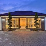 Satılır 6 otaqlı Bağ evi, Mərdəkan, Xəzər rayonu 37