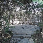 Kirayə (aylıq) Obyekt, Zığ qəs., Suraxanı rayonu 17