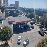 Satılır 2 otaqlı Köhnə Tikili, Əhmədli metrosu, Xətai rayonu 20