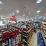 Satılır Obyekt, 28 May metrosu, Nəsimi rayonu 4