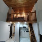 Kirayə (aylıq) 2 otaqlı Köhnə Tikili, Səbail rayonu 10