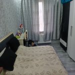 Продажа 3 комнатная Дома/Виллы, м. Азадлыг метро, пос. Биляджари, , Бинагадинский р-н район 3
