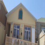 Продажа 3 комнат Дома/Виллы, м. Короглу метро, пос. Забрат, Сабунчу район 11