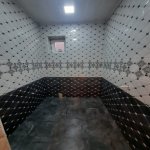Satılır 3 otaqlı Həyət evi/villa, Koroğlu metrosu, Zabrat qəs., Sabunçu rayonu 8