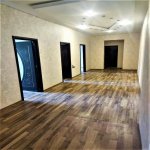 Kirayə (aylıq) 3 otaqlı Yeni Tikili, Qara Qarayev metrosu, Nizami rayonu 4