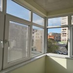 Kirayə (aylıq) 2 otaqlı Köhnə Tikili, Memar Əcəmi metrosu, 4-cü mikrorayon, Nəsimi rayonu 2