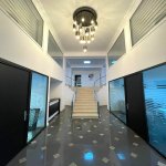 Аренда 7 комнат Офис, м. Нариман Нариманов метро, Наримановский Парк, Наримановский р-н район 5