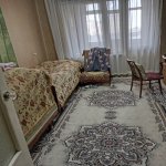 Продажа 3 комнатная Вторичка, м. Ахмедли метро, Хетаи район 3