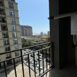 Kirayə (aylıq) 2 otaqlı Yeni Tikili, Nəriman Nərimanov metrosu, Nərimanov rayonu 14