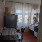 Продажа 3 комнатная Новостройка, пос. Говсан, Сураханы район 5