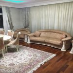 Kirayə (aylıq) 2 otaqlı Yeni Tikili, Nəriman Nərimanov metrosu, Nərimanov rayonu 1