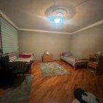 Satılır 5 otaqlı Həyət evi/villa, Avtovağzal metrosu, Biləcəri qəs., Binəqədi rayonu 5