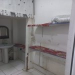 Kirayə (aylıq) Obyekt, Bakıxanov qəs., Sabunçu rayonu 2