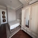 Kirayə (aylıq) 3 otaqlı Yeni Tikili, Xətai metrosu, Xətai rayonu 4