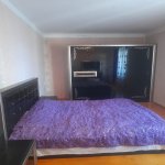 Kirayə (aylıq) 2 otaqlı Yeni Tikili, Xalqlar dostluğu metrosu, Nizami rayonu 7