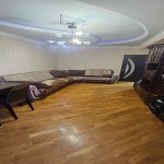 Kirayə (aylıq) 2 otaqlı Yeni Tikili, Yeni Yasamal qəs., Yasamal rayonu 3