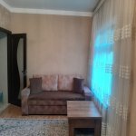 Satılır 1 otaqlı Köhnə Tikili, Qaraçuxur qəs., Suraxanı rayonu 1