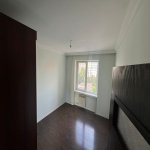 Satılır 2 otaqlı Köhnə Tikili, Həzi Aslanov metrosu, H.Aslanov qəs., Xətai rayonu 3