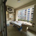 Kirayə (aylıq) 3 otaqlı Yeni Tikili, 28 May metrosu, Nəsimi rayonu 8