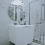 Аренда 2 комнатная Новостройка, м. Хетаи метро, Белый город, Хетаи район 14
