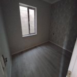 Satılır 2 otaqlı Həyət evi/villa, Masazır, Abşeron rayonu 5