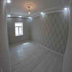 Satılır 3 otaqlı Həyət evi/villa Xırdalan 5
