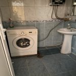 Kirayə (aylıq) 2 otaqlı Köhnə Tikili, Dərnəgül metrosu, 7-ci mikrorayon, Binəqədi rayonu 6