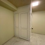 Аренда Объект, м. Нариман Нариманов метро, Наримановский Парк, Насими район 4