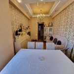 Satılır 2 otaqlı Yeni Tikili, Yeni Günəşli qəs., Suraxanı rayonu 3