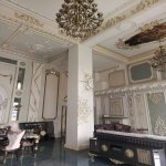 Продажа Объект, Белый город, Хетаи район 2
