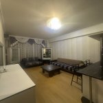 Kirayə (aylıq) 2 otaqlı Yeni Tikili Xırdalan 4