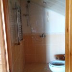 Satılır 4 otaqlı Bağ evi, Səngəçal qəs., Qaradağ rayonu 29