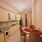 Аренда 3 комнат Новостройка, Ясамал район 9